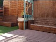 Chalet en venta en Guadalajara, Las Lomas