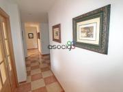 Chalet en venta en Guadalajara, Los Valles Sanz Vazquez...