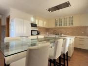 Chalet en venta en Guadalajara, Los Valles Sanz Vazquez...