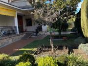 Chalet en venta en Guadalajara, San Roque Concordia...