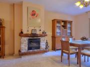 Chalet en venta en Guadalix de la Sierra. Chalets...