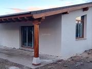 Chalet en venta en Guadalix de la Sierra. Chalets...