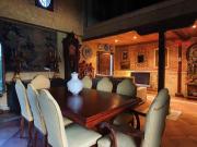 Chalet en venta en Guadalix de la Sierra. Chalets...