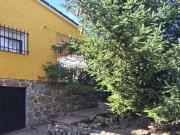 Chalet en venta en Guadalix de la Sierra. Chalets...