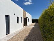 Chalet en Venta en Guadalix de la Sierra, Madrid