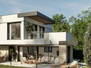 Chalet en venta en Benahavís, Málaga Costa del Sol