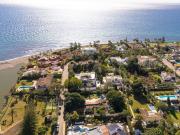 Chalet en venta en Guadalmansa, Málaga Costa del Sol