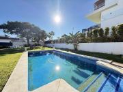 Chalet en venta en Guadalmina, Málaga Costa del Sol