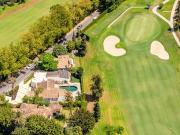Chalet en venta en Guadalmina, Málaga Costa del Sol