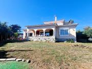 Chalet en venta en Guadalmina, Málaga Costa del Sol