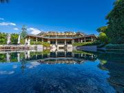 Chalet en venta en Guadalmina, Málaga Costa del Sol