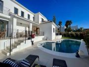 Chalet en venta en Guadalmina, Málaga Costa del Sol