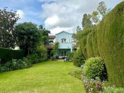 Chalet en venta en Guadalmina, Málaga Costa del Sol