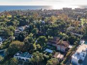 Chalet en venta en Guadalmina, Málaga Costa del Sol