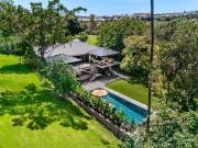 Chalet en venta en Guadalmina, Málaga Costa del Sol