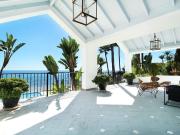 Chalet en venta en Guadalmina, Málaga Costa del Sol