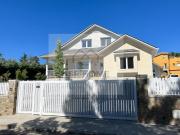 Chalet en venta en Guadarrama