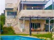 Chalet en venta en Guadarrama