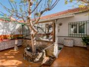 Chalet en venta en Guadarrama. Casa en venta en...