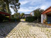 Chalet en venta en Guadarrama. Chalets.