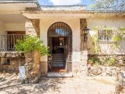 Chalet en venta en Guadarrama. Chalets.