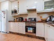 Chalet en venta en Guadarrama. LA VIVIENDA QUE ESTÁS...