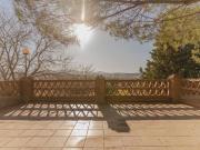 Chalet en venta en Guadix, Granada