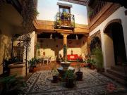 Chalet en venta en Guadix, Granada