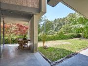 Chalet en venta en Gualba. Entre Montseny y la Costa...