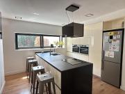 Chalet en venta en Gualba. Vive la comodidad y el diseño...