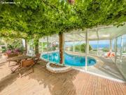 Chalet en Venta en Gualchos, Granada