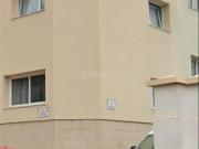 Chalet en venta en Guancha La. Solvia Inmobiliaria Casa...