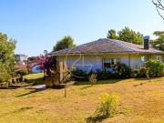 Chalet en venta en Guarda, A Pontevedra