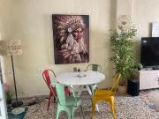 Casa en venta en Guardamar. Casas.