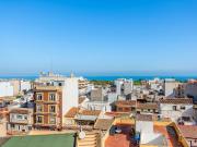Chalet en venta en Guardamar del Segura Alicante