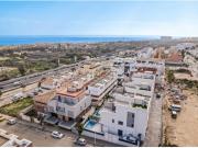 Chalet en Venta en Guardamar del Segura, Alicante
