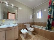 Chalet en Venta en Guardamar del Segura, Alicante