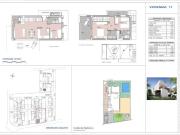 Chalet en Venta en Guardamar del Segura, Alicante