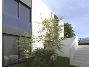 Chalet en Venta en Guardamar del Segura, Alicante