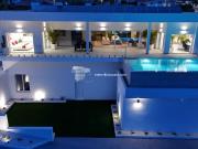 Chalet en venta en Guardamar del Segura, Alicante Costa...