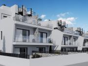 Chalet en venta en Guardamar del Segura, Alicante Costa...