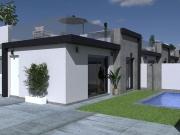 Chalet en venta en Guardamar del Segura, Alicante Costa...