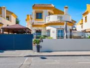 Chalet en venta en Guardamar del Segura, Alicante Costa...