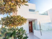 Chalet en venta en Guardamar del Segura, Alicante Costa...