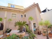 Chalet en venta en Guardamar del Segura, Alicante Costa...