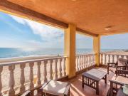 Chalet en venta en Guardamar del Segura, Alicante Costa...