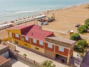 Chalet en venta en Guardamar del Segura, Alicante Costa...