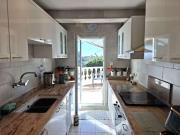 Chalet en venta en Guardamar del Segura, Buenavista....