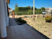 Chalet en venta en Guardamar del Segura, Buenavista....