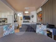 Chalet en venta en Guardamar del Segura, El Edén....